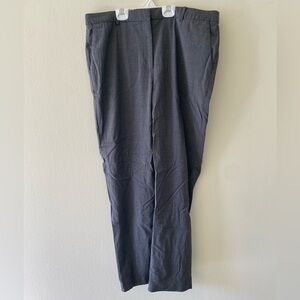 Talbots Women’s Classic Gray Pants